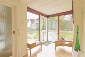 Photo 8- click for photo gallery